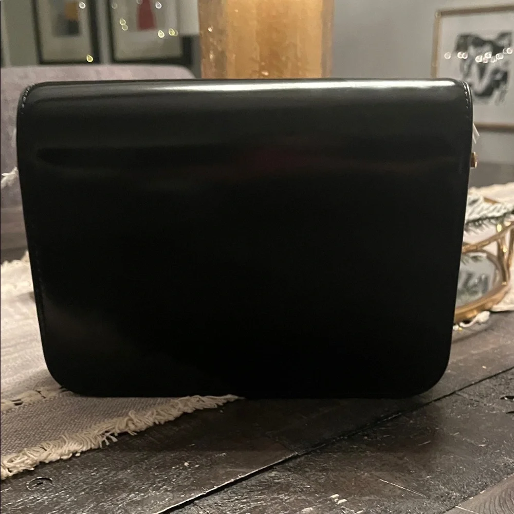 Tory Burch convertible Shoulder bag - Picture 3 of 5